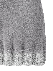 Подробное изображение