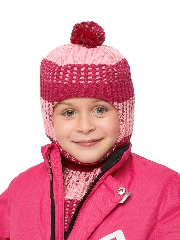 Подробное изображение