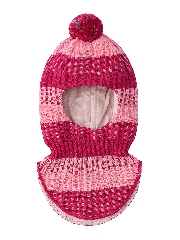 Подробное изображение