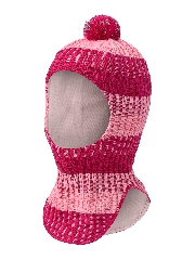 Подробное изображение