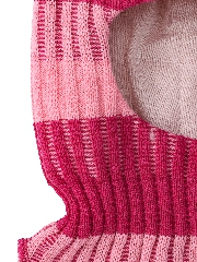 Подробное изображение