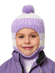 Подробное изображение