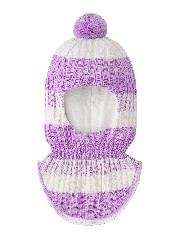 Подробное изображение