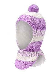 Подробное изображение