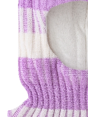 Подробное изображение