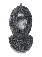 Подробное изображение