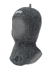 Подробное изображение