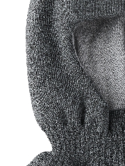 Подробное изображение