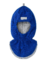 Подробное изображение