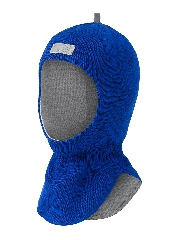 Подробное изображение