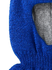 Подробное изображение