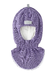 Подробное изображение