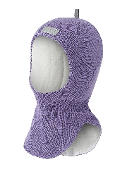 Подробное изображение