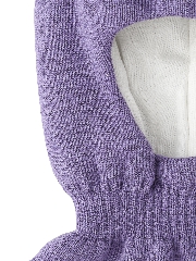 Подробное изображение