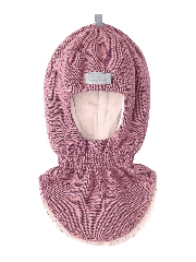 Подробное изображение