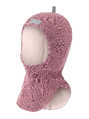 Подробное изображение