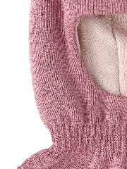 Подробное изображение