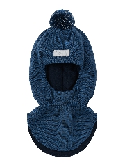 Подробное изображение