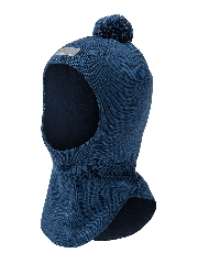 Подробное изображение