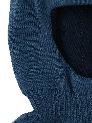 Подробное изображение