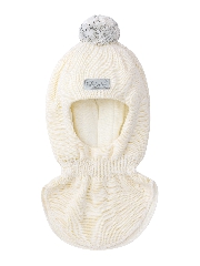 Подробное изображение