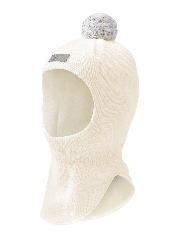 Подробное изображение