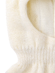 Подробное изображение