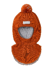 Подробное изображение