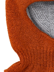 Подробное изображение