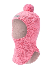 Подробное изображение