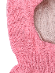 Подробное изображение