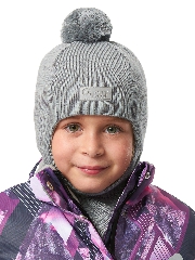 Подробное изображение