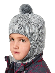 Подробное изображение