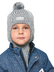 Подробное изображение