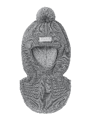 Подробное изображение