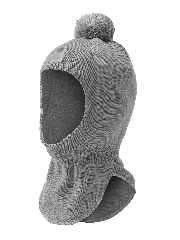 Подробное изображение