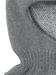 Подробное изображение