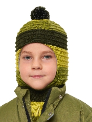 Подробное изображение