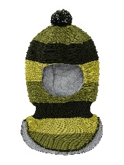 Подробное изображение