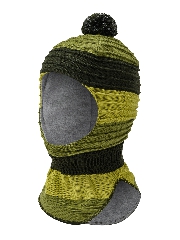 Подробное изображение