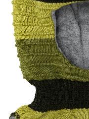 Подробное изображение