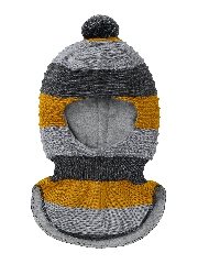 Подробное изображение