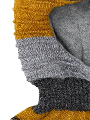 Подробное изображение