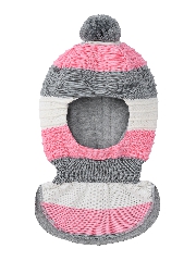 Подробное изображение