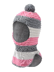 Подробное изображение