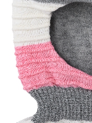 Подробное изображение