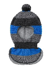 Подробное изображение