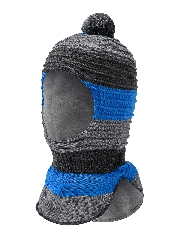 Подробное изображение