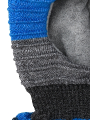 Подробное изображение