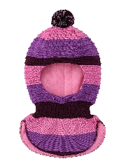 Подробное изображение